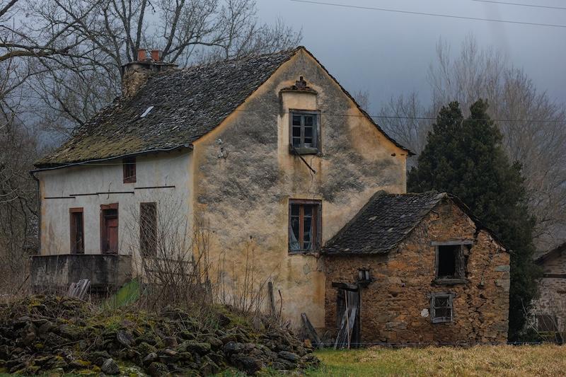 Service Expertise avis avant achat dans le Maine-et-Loire