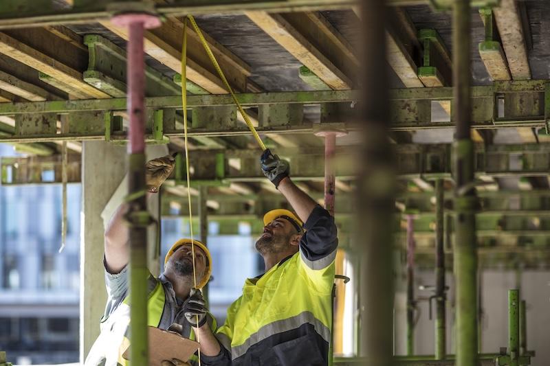 Mesure conservatoire